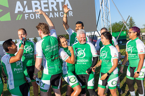 HW - TOUR ALBERTA FOR CANCER-632