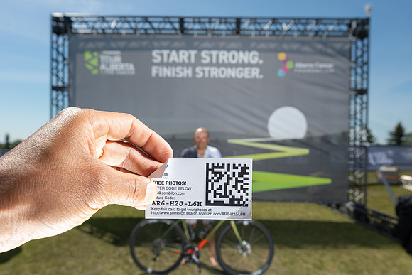 HW - TOUR ALBERTA FOR CANCER-991