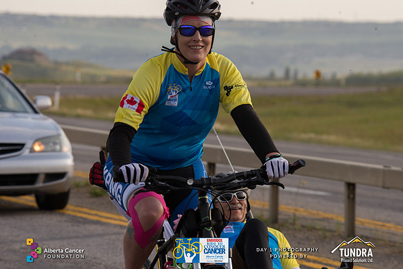 DAY 1- TheRideAB- h-0308