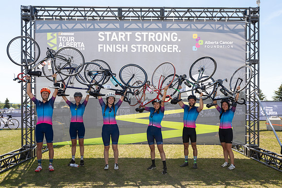 HW - TOUR ALBERTA FOR CANCER-1584