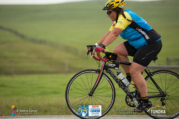 DAY 1- TheRideAB- n-7789