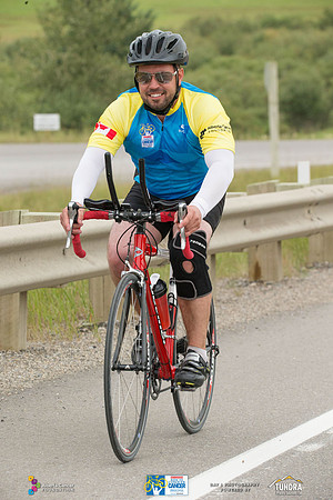 DAY 1- TheRideAB- c-4794