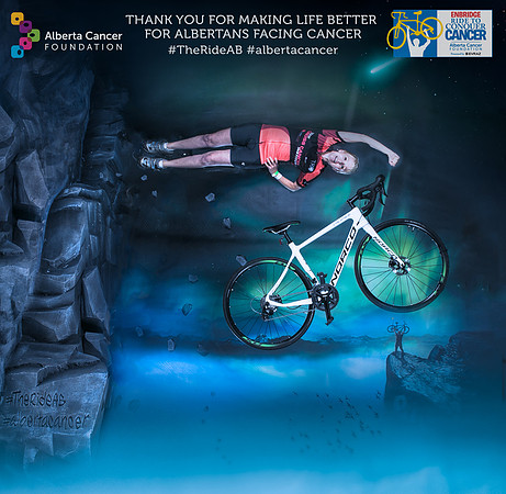 TheRideAB-albertacancer-177