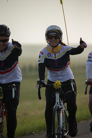 DAY 2- TheRideAB-1045