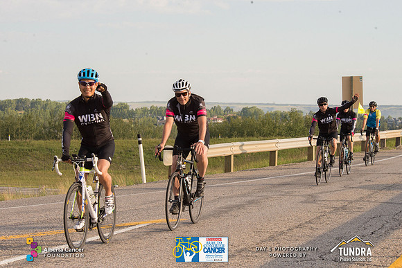 DAY 1- TheRideAB- h-0387