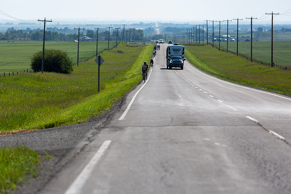 D2- TOUR ALBERTA FOR CANCER-98