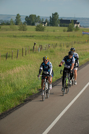 DAY 1- TheRideAB- c-0202