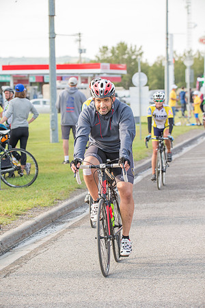 DAY 2- TheRideAB---2408