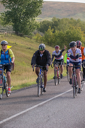 DAY 2- TheRideAB---2232