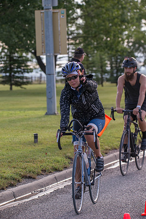 DAY 2- TheRideAB---2305