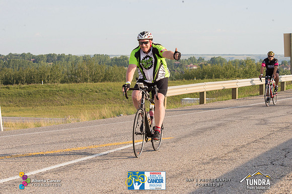 DAY 1- TheRideAB- h-0505
