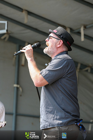 CAMP-C-BAND-3