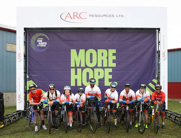 0HW-ARC- TOUR 2025-591