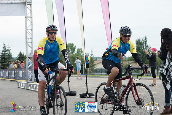 DAY 1- TheRideAB- h-8497