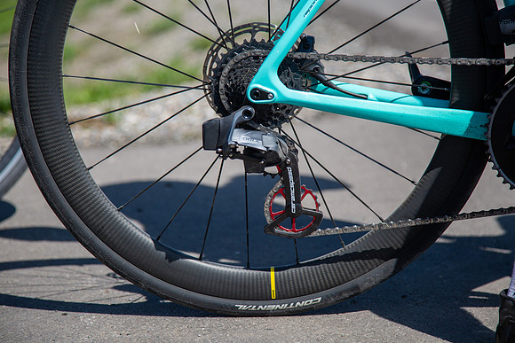 3-BIKE CU-POVS-34