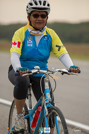 DAY 1- TheRideAB- n-7885