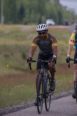 DAY 2- TheRideAB-c5-9-0711