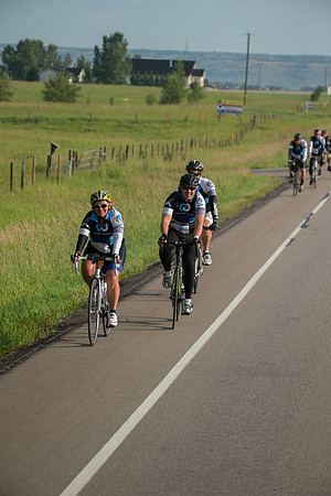 DAY 1- TheRideAB- c-0204