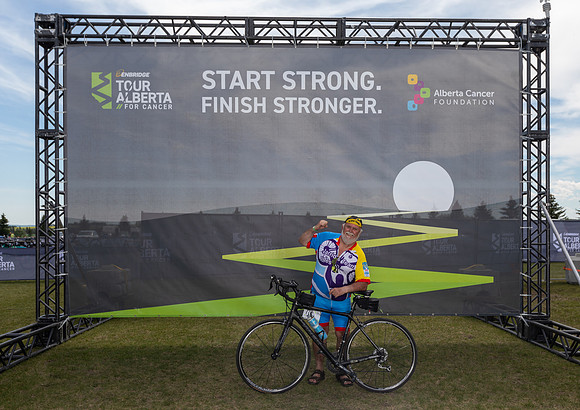 HW - TOUR ALBERTA FOR CANCER-2148