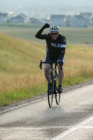 DAY 2- TheRideAB-0385