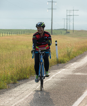 DAY 2- TheRideAB-0451