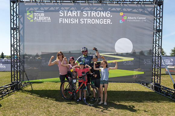 HW - TOUR ALBERTA FOR CANCER-803