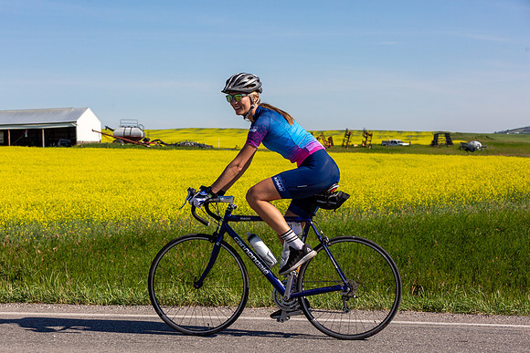D2- TOUR ALBERTA FOR CANCER-4