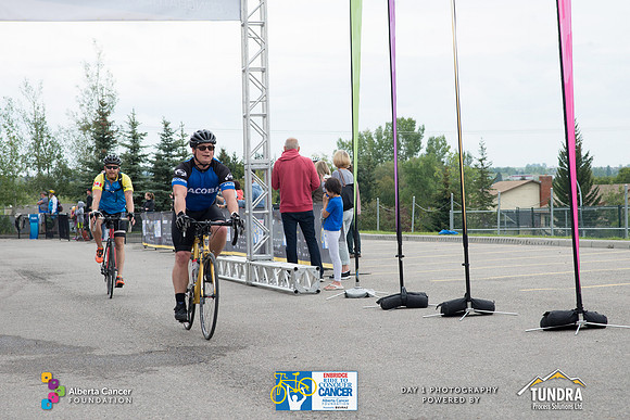 DAY 1- TheRideAB- h-8484
