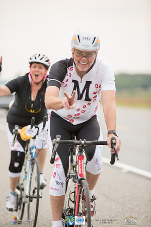 DAY 1- TheRideAB- n-7911