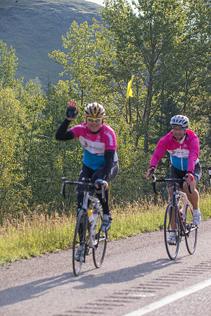 DAY 2- TheRideAB---2069