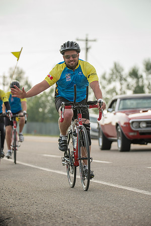 DAY 1- TheRideAB- c-0494