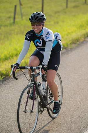 DAY 1- TheRideAB- c-0273