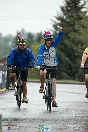 DAY 1- TheRideAB- h-1396