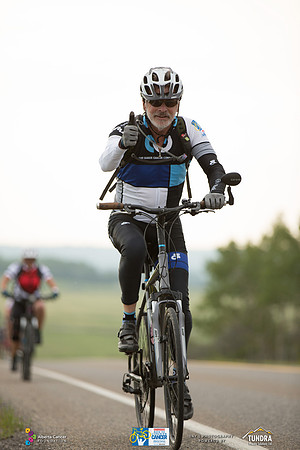 DAY 1- TheRideAB- n-7767