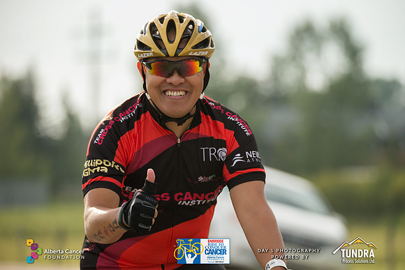 DAY 1- TheRideAB- c-0806