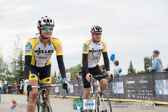 DAY 1- TheRideAB- h-8641