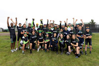 Deloitte-4