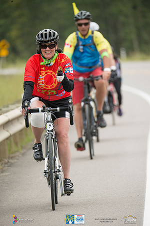 DAY 1- TheRideAB- c-4419