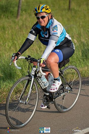 DAY 1- TheRideAB- c-0198