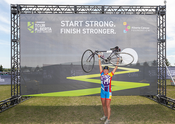 HW - TOUR ALBERTA FOR CANCER-2176