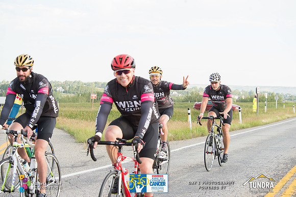 DAY 1- TheRideAB- h-0313