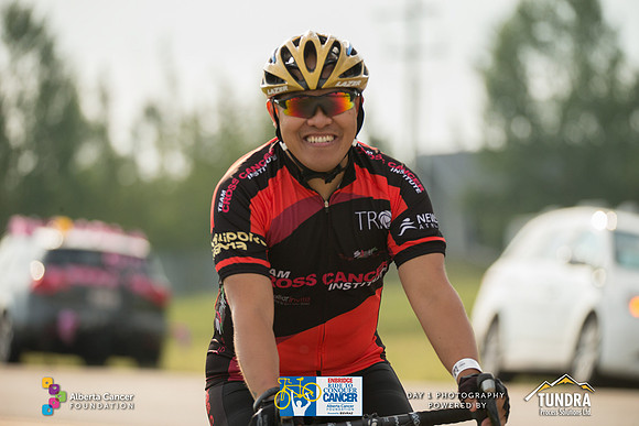 DAY 1- TheRideAB- c-0803