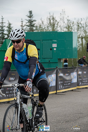 DAY 1- TheRideAB- h-8836