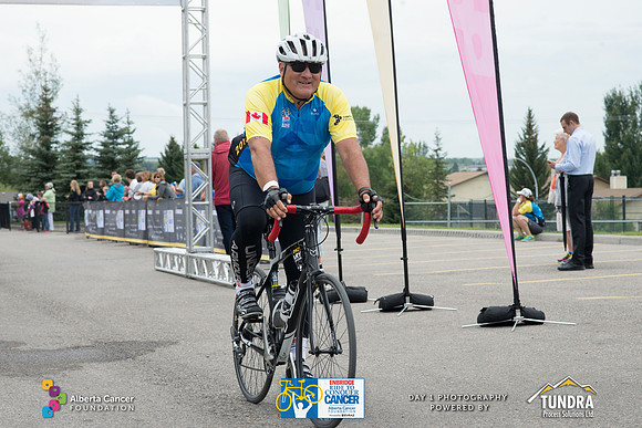 DAY 1- TheRideAB- h-8441