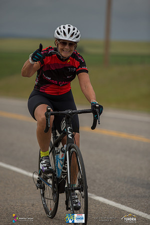 DAY 1- TheRideAB- n-8573