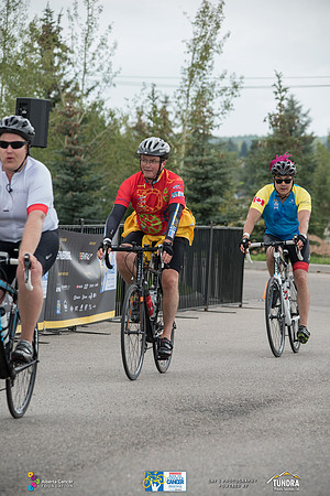 DAY 1- TheRideAB- h-8805