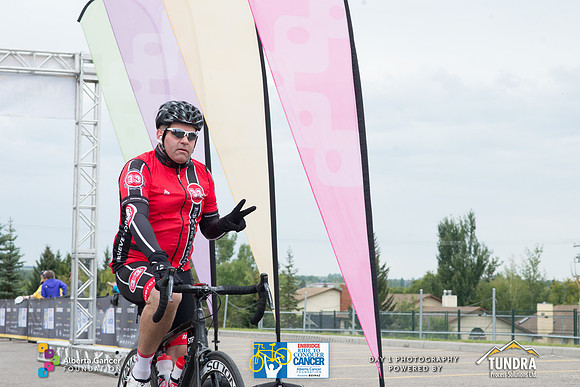 DAY 1- TheRideAB- h-8099