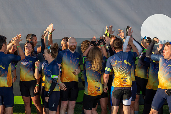 HW - TOUR ALBERTA FOR CANCER-260
