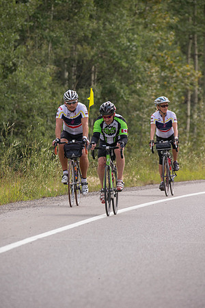 DAY 2- TheRideAB-c4-8-0468