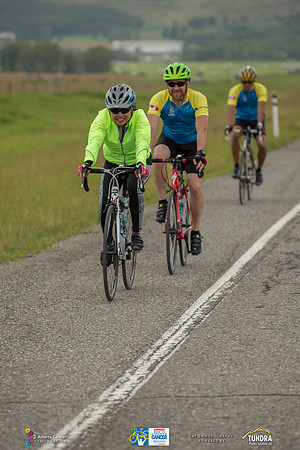 DAY 1- TheRideAB- n-8503